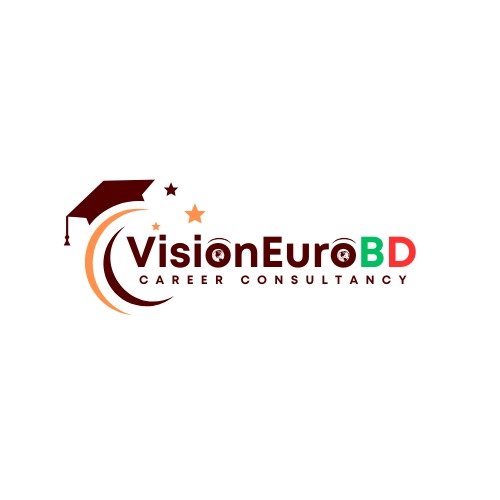 VisionEuro BD – Career Consultancy