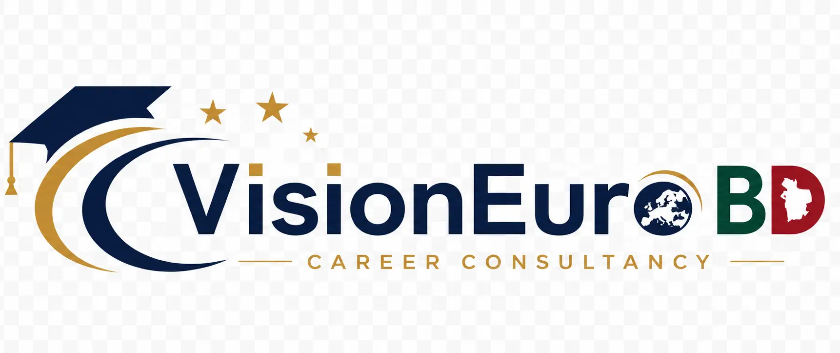 VisionEuro BD